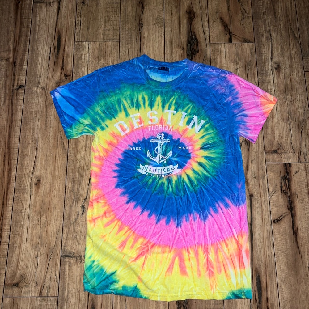 florida tee